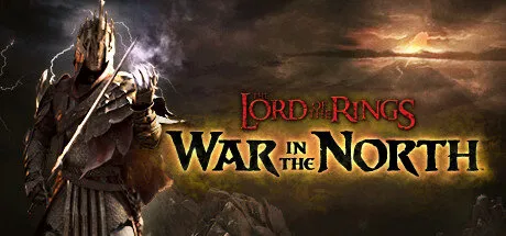 Lord of the Rings: War in the North Free Download (Build 65728)
