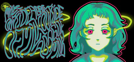 header.webp