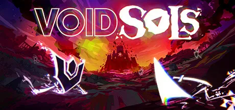 Void Sols Free Download (Build 21677646)