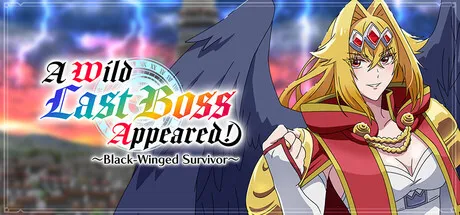 header.webp