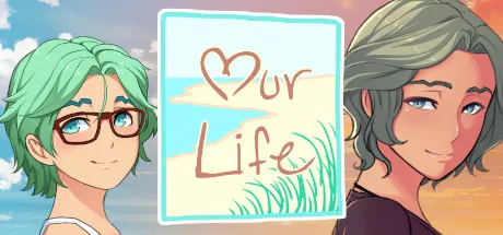 Our Life: Beginnings & Always Free Download (v1.7.1 + ALL DLC)