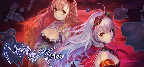 header.webp