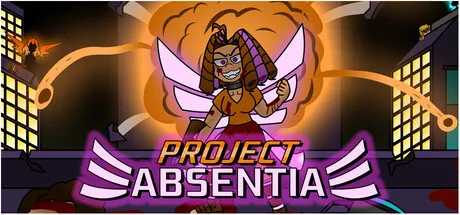 Project Absentia Free Download (Build 23605190)