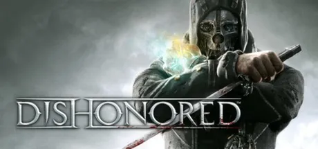 Dishonored Free Download (Build 8335061 + ALL DLC)