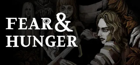 header.webp