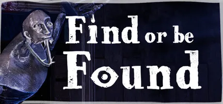 Find or be Found Free Download (v1.2.3 + Online)