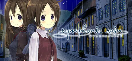 Symphonic Rain Free Download (Build 16701741)