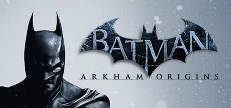 Batman: Arkham Origins Free Download (v1.0 + ALL DLC)