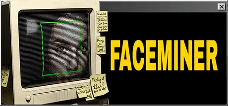 FACEMINER Free Download (Build 22641978)