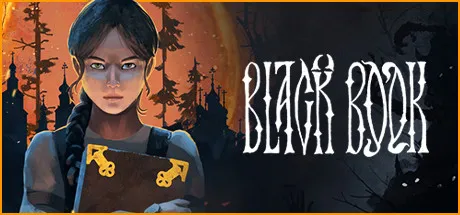 Black Book Free Download (Build 19471056 + ALL DLC)