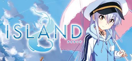 ISLAND Free Download (Build 3508164