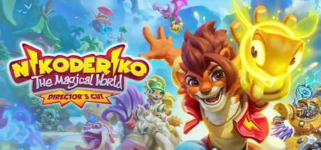 header.webp