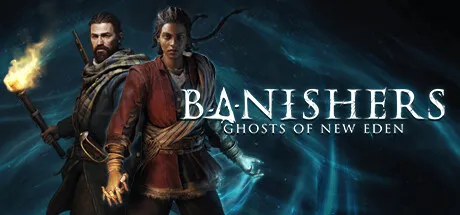Banishers: Ghosts of New Eden Free Download (v1.5.0.0 + Wanderer Set DLC)