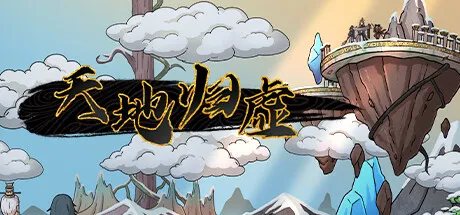 header.webp