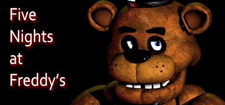 Five Nights at Freddy's Free Download (Build 808996)