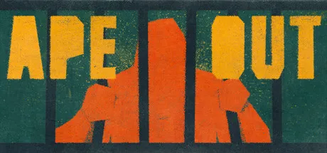 APE OUT Free Download (Build 20394028)