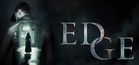 Edge Free Download (Build 20592577)