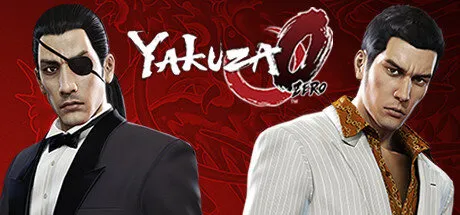 Yakuza 0 Free Download (Build 4746539)