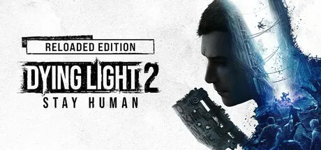 Dying Light 2 Stay Human: Reloaded Edition Free Download (v1.28.0 + ALL DLC + Online)