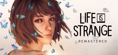 Life is Strange Remastered Free Download (Build 11330282)