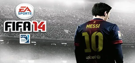 FIFA 14 Free Download (v1.7.0.0)