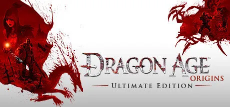 Dragon Age: Origins - Ultimate Edition Free Download (Build 21245176)