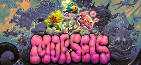Morsels Free Download (Build 20897786)