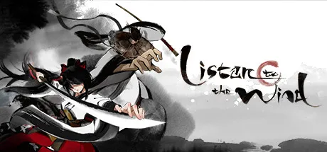 header.webp