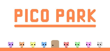 header.webp