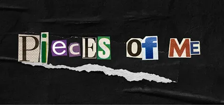 header.webp