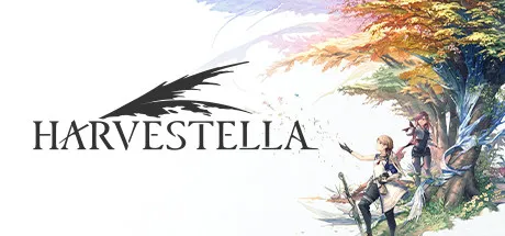 HARVESTELLA Free Download (v1.0.2)