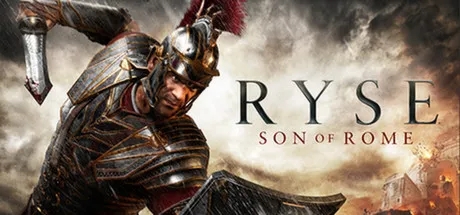 Ryse: Son of Rome Free Download (Build 415865 + Soundtrack DLC)