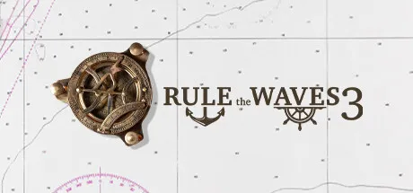 Rule the Waves 3 Free Download (v1.01.38 + Expanded Battles DLC)