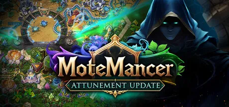 MoteMancer Free Download (v0.5.020)