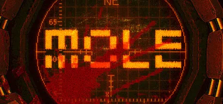 MOLE Free Download (v1.1.5)