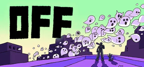 header.webp