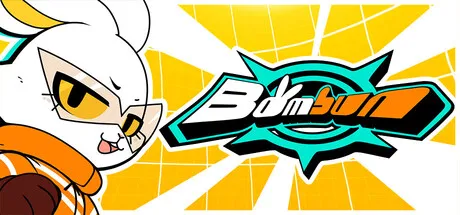 Bombun Free Download (v1.5.18)