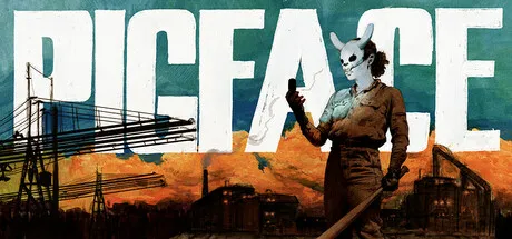 PIGFACE Free Download (v0.46)