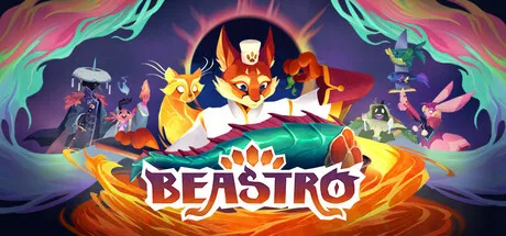 Beastro Free Download (v1.0.2.0)