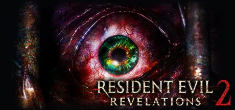 Resident Evil Revelations 2 Free Download (Build 3658995 + ALL DLC)