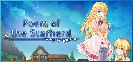 Poem of the Starherd Free Download (Build 23796189)