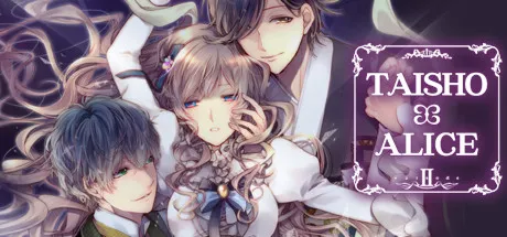 header.webp