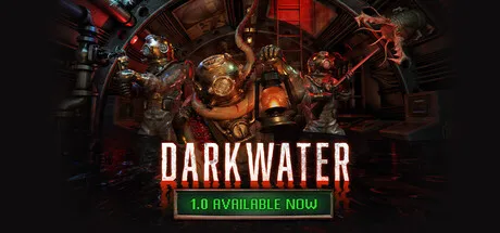 Darkwater Free Download (v0.4.18 + Online)