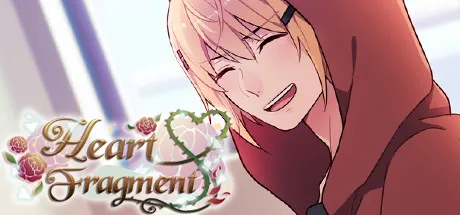 Heart Fragment Free Download (Build 19625944 + Book Two: Belief Fragments DLC)