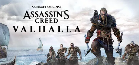 Assassin's Creed Valhalla Free Download (v1.7.0 + Win11 Fix + ALL DLC)