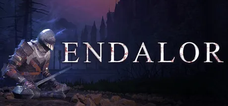 ENDALOR Free Download (v0.0330 + Online)