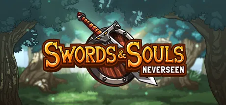 Swords & Souls: Neverseen Free Download (v1.15)