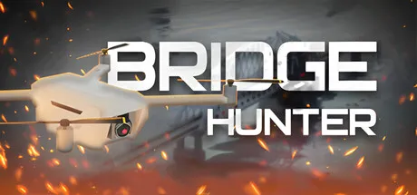 Bridge Hunter Free Download (v0.1.1)