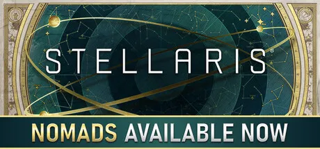 Stellaris Free Download (v4.4.5 + ALL DLC + Online)