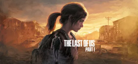 The Last of Us Part I Free Download (v1.1.5 + ALL DLC)